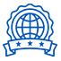 ISO/CE Certified