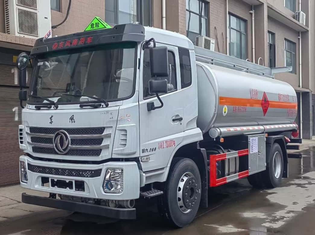 ISUZU 28m Telescopic Boom Aerial Work Platform